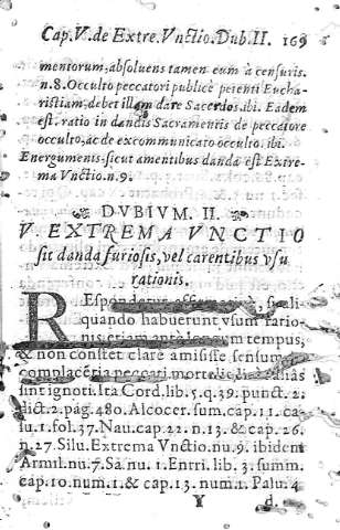 169