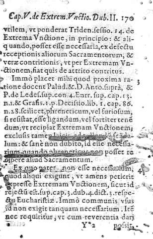 170