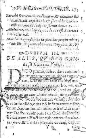 173