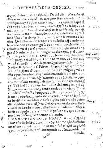 70