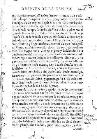78