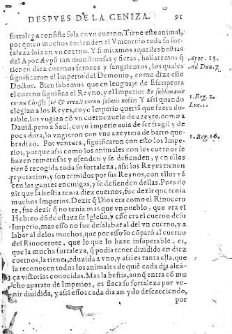 103