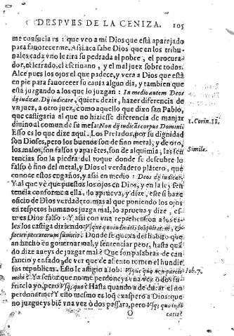 105