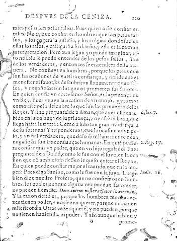 120