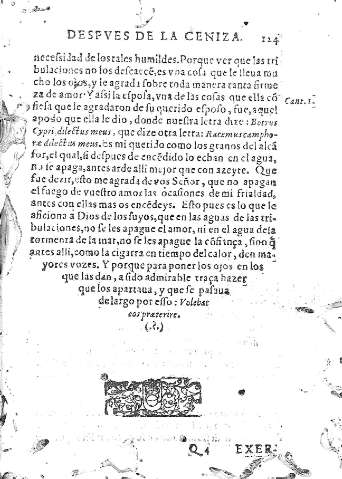 124