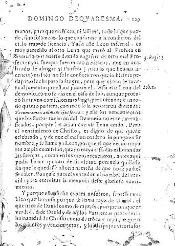 126