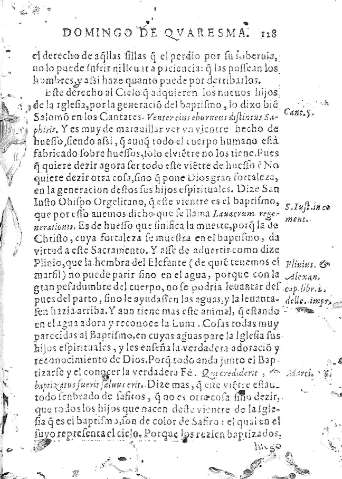 128
