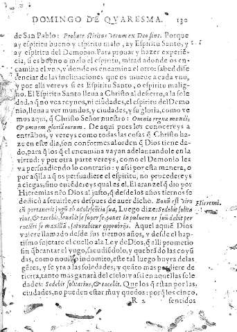 130