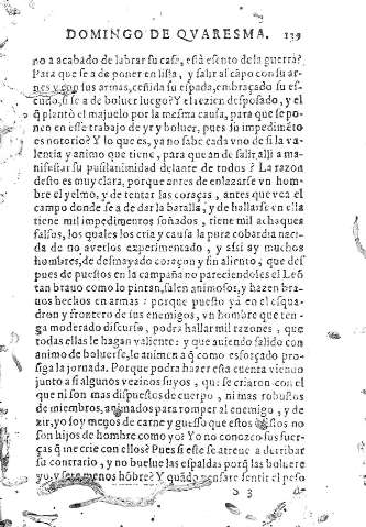 139