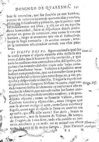 141