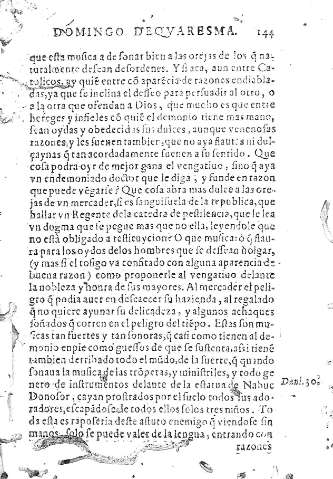 144