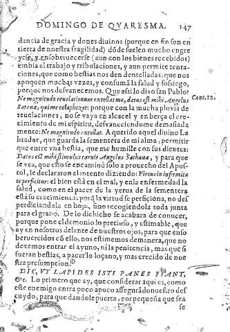 147