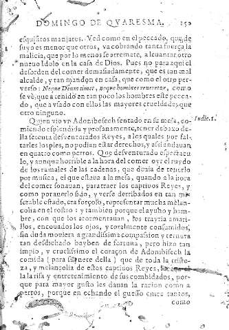 150