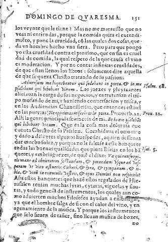 151