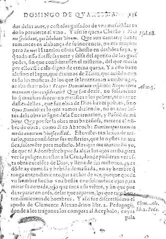 152