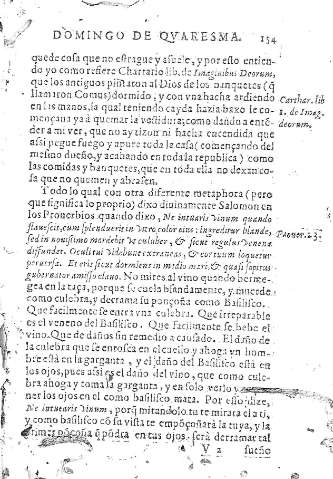 154