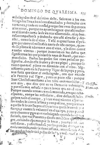 155