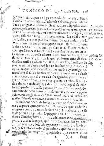 156