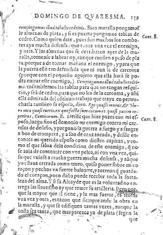 159