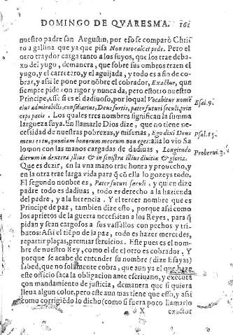 161