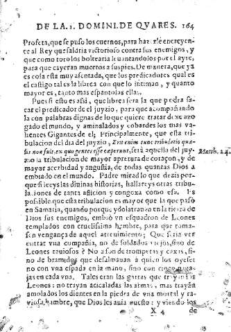 164
