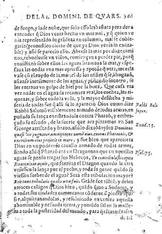 166