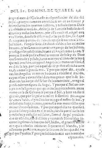 168