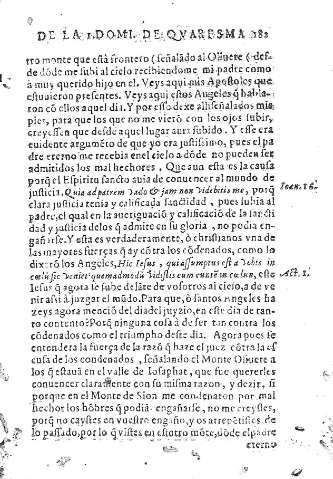 182