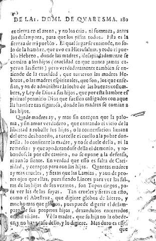 280