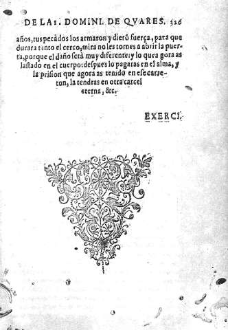 326