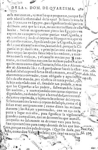 480