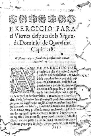 [Exercicio para el Viernes despues de la Segunda Dominicana de Quaresma] 541