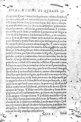 570