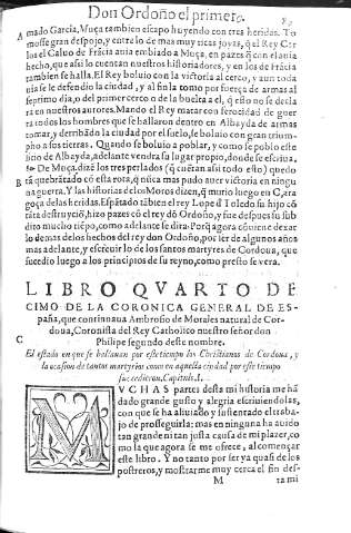 [Libro decimo quarto] 89