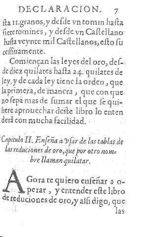 [Capitulo II] 7