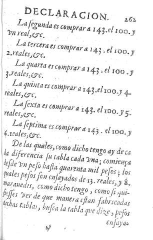 262