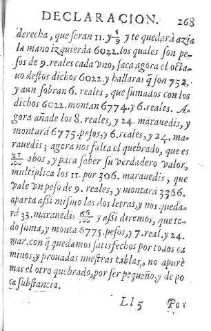 268