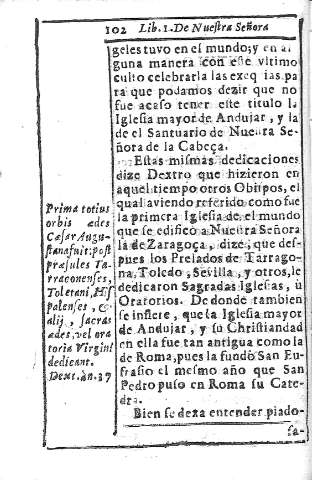 102