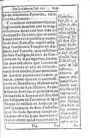 119
