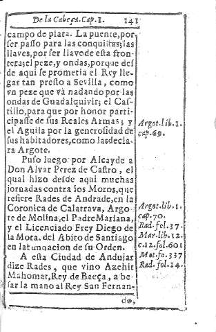 141