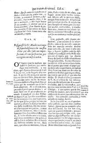 43