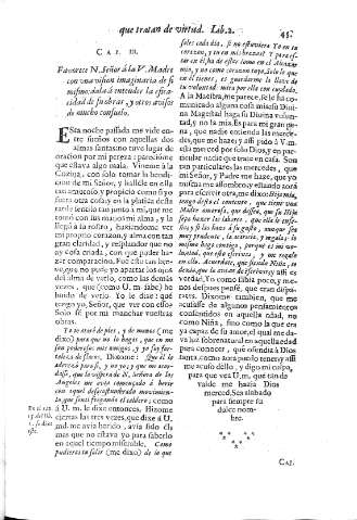45