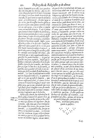 82