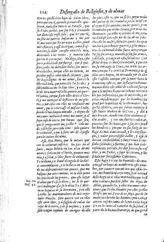 114