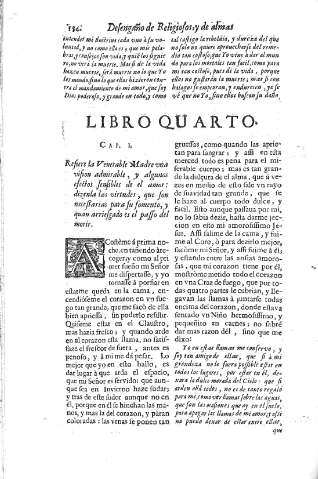 [Libro Quarto] 134