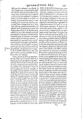 147