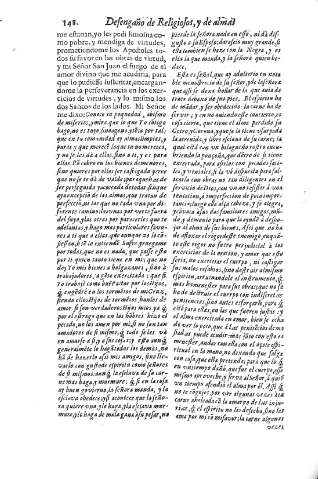 148