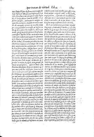 163