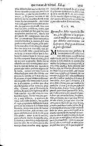 171