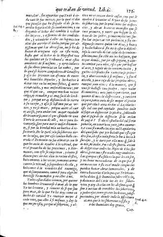 173